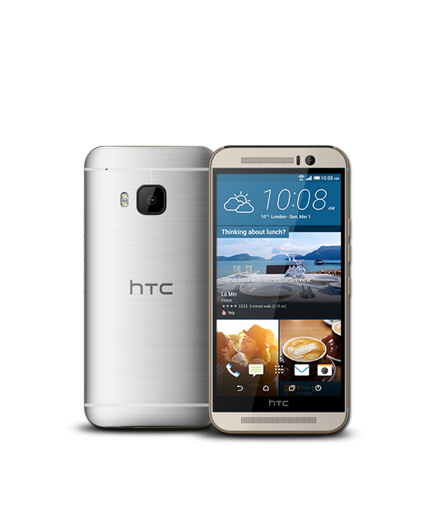 HTC