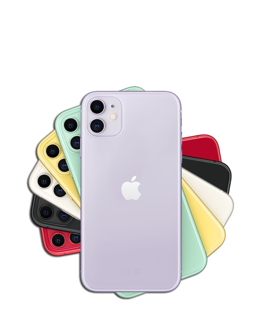 répration iphone mandelieu