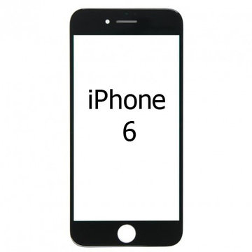 reparation iphone 6 mandelieu cannes