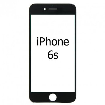 reparation iphone 6S mandelieu