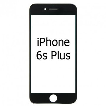 reparation iphone 6s plus