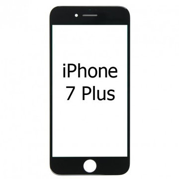 reparation iPhone 7 plus  mandelieu