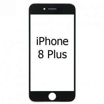 reparation iphone 8 plus