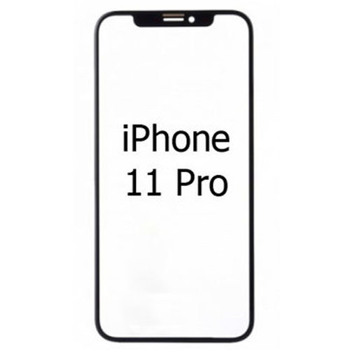 réparation iphone 11 pro mandelieu cannes