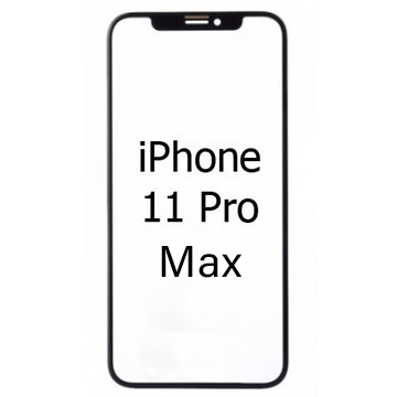 réparation iphone 11 pro max mandelieu cannes