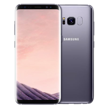 Écouteurs sans fil QuietControl 30 samsung S8 Plus