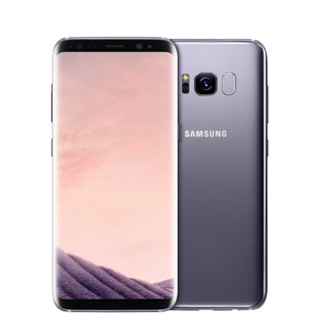 Écouteurs intra-auriculaires SoundTrue Ultra – Appareils Apple samsung S8