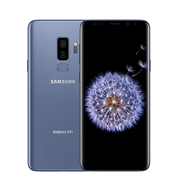 Écouteurs sans fil QuietControl 30 samsung S9